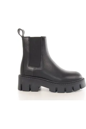 &Copenhagen Cph137 Boots Dames -