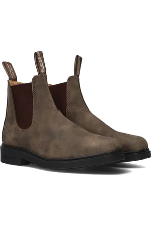 Blundstone Dress Boot Dames Boots Dames -
