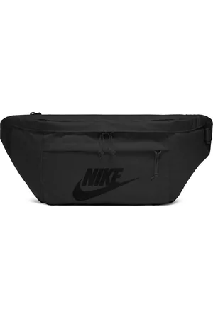 Nike Tas--CONVERTVolwassenen
