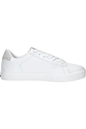 Lyle & Scott Whitburn Sneakers Laag -