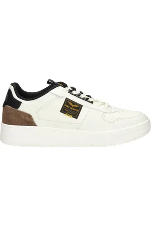PME Legend™ Gobbler heren sneaker -