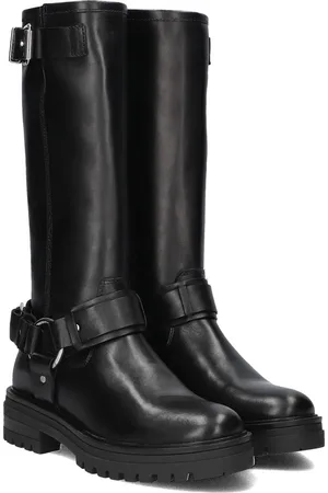 Wysh Adriana Boots Meisjes -