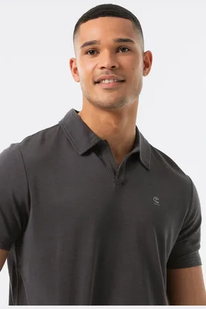 Chief Studio Heren Polo