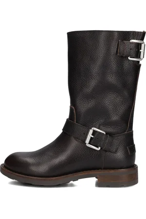 Shabbies Amsterdam Shabbies Alyd Mia Boots Dames -