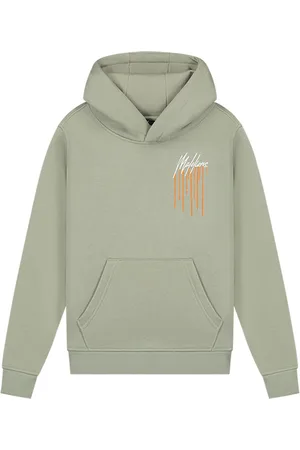 Malelions Painter Hoodie Truien & Vesten Jongens - Sweater - Hoodie - Vest-