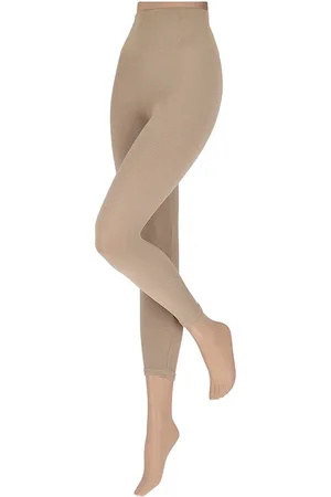 sarlini Legging dames - Ribbed - Dames -