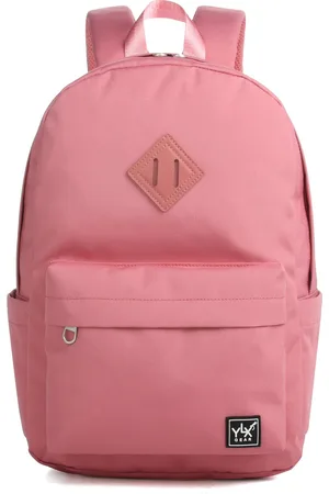 YLX Gear Rugzak - Plumeria