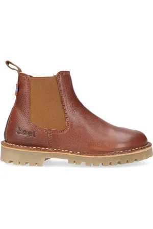Koel 4 Kids 13m001 Chelsea boots - Enkellaarsjes - Jongens -