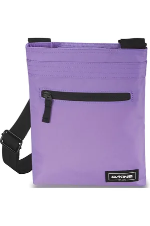 Dakine Jive Crossbody Bag Schoudertas
