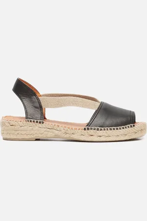 Toni Pons Etna Dames Espadrilles -