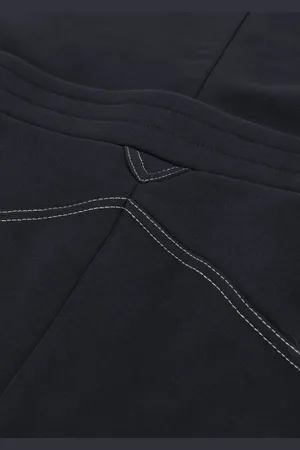 10 days A-line Skirt Rokken Dames -