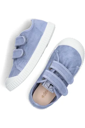 Develab 44223 Lage sneakers - Jongens -