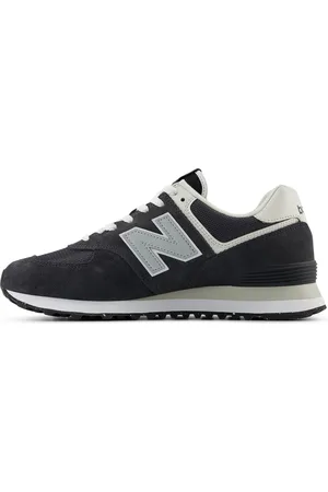 New Balance U574ESJ Unisex Sneakers -