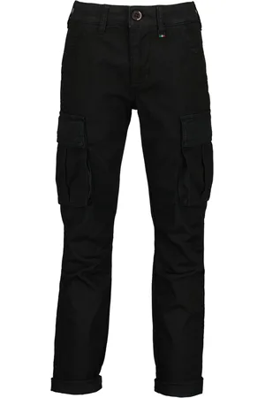 Vingino Jongens Short Cargo Bergamo