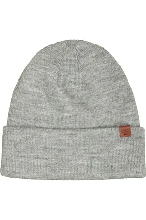 BICKLEY AND MITCHELL Beanie