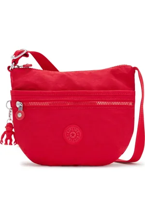 Kipling ARTO S Crossbody