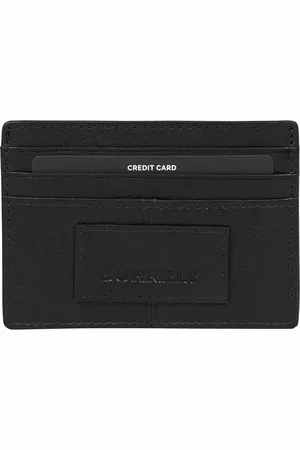 Burkely SOFT SKYLAR CREDITCARD HOLDER