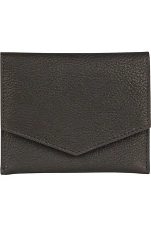 Burkely Antique Avery Wallet Enveloppe - Portemonnee