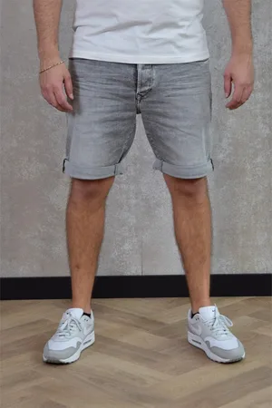 Replay 573 Bio Short