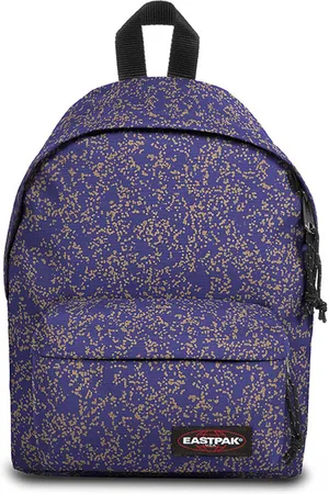 Eastpak ORBIT Rugzak - - 10L
