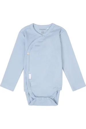 Noppies Rompertje Narellan Baby