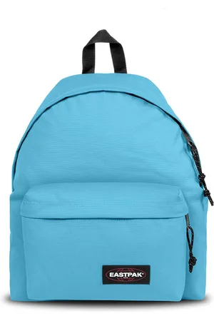 Eastpak PADDED PAK
