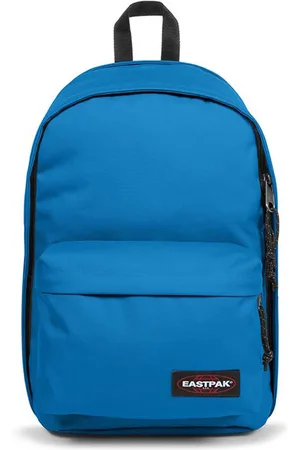 Eastpak Back to Work Azure Blue