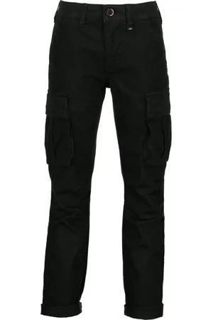 Vingino Jongens Short Cargo Bergamo