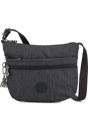 Kipling ARTO S Crossbody