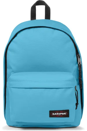 Eastpak OUT OF OFFICE Rugzak