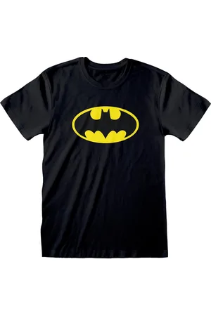 Batman DC - Logo Unisex T-Shirt