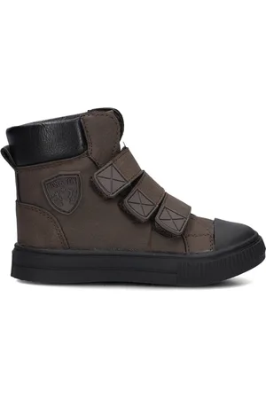 Ton & Ton Erjon Boots Jongens -