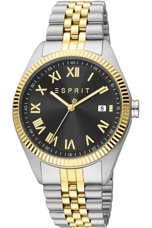 ESPRIT ES1G365M0075 - Horloge - Heren