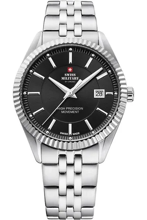 CHRONO Mod. SM34065.01 - Horloge
