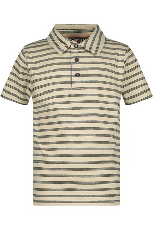 Vingino Polo / Rugby Hilo Jongens Poloshirt -