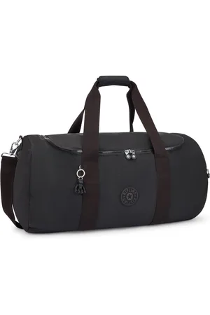 Kipling Argus M 62l Tas