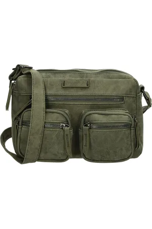 Enrico Benetti Kaya Crossbodytas - 66643