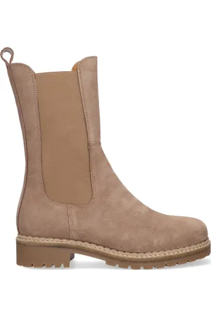 TANGO Julie 8 Chelsea boots - Enkellaarsjes - Dames -