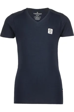 Vingino B-basic-tee-vnss Polo
