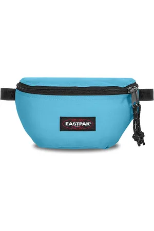 Eastpak SPRINGER Heuptasje