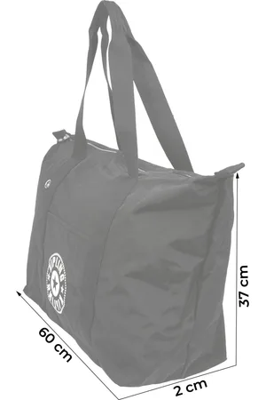 Kipling Art M Reistas black lite
