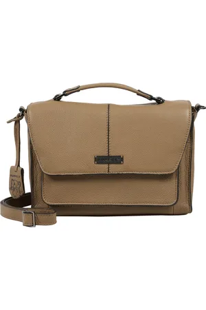 Burkely MYSTIC MAEVE CITYBAG
