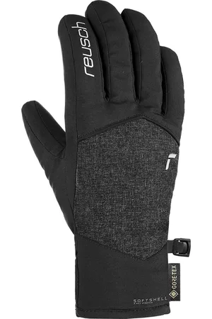 Reusch Mia - GTX - Dames - Handschoen -