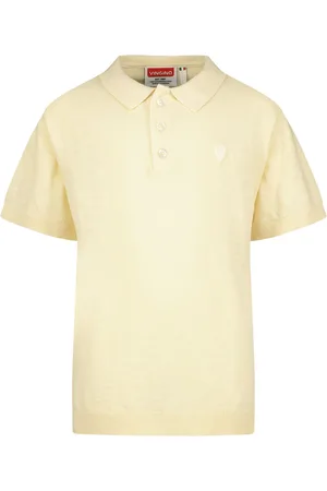 Vingino Polo / Rugby Kars Jongens Poloshirt -