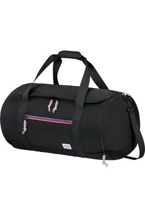 American Tourister Reistas Zonder Wielen - Upbeat Duffle Zip