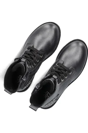Apples & Pears B0012586e Boots Meisjes -