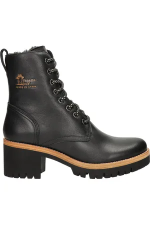 Panama Jack Padma XB2