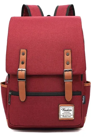Merkloos School Backpack , Waterproof , School Bachpack Multifunction