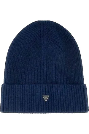 Guess Triangle Mito