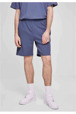Urban classics New Korte broek - L